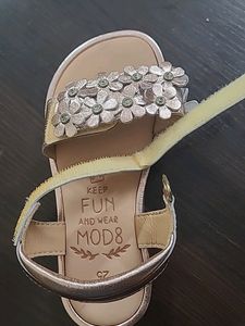 New Combo Partywear Shoes ( NOT USED)