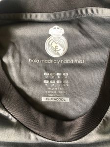 Men’s Jersey