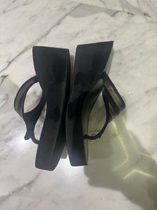 Stylish Women's wedges