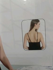Elegant Night Slip