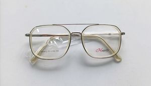 Specs Frame