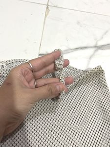 Women's Spaghetti Strap Top