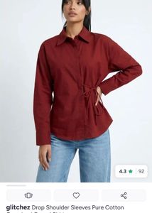 Missed Myntra Return Timeline | new wit