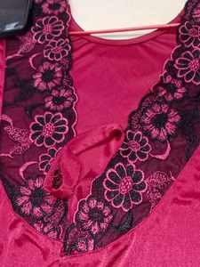 ❤It's New Nighty ❤