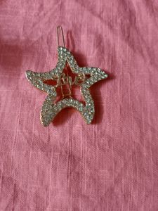 Hair Pin