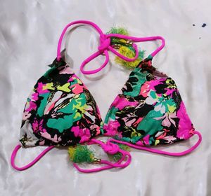 victorias secret top