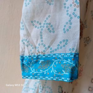 Rangita  Small Size Kurtha