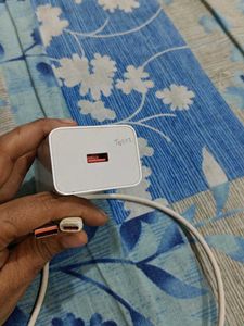 Xiaomi 67W Fast Charger