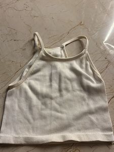 top