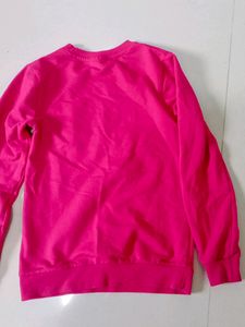 Combo Sweatshirt For Pain Lego.
