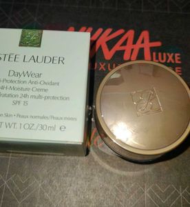 Estee Lauder Bobbi Brown Smashbox