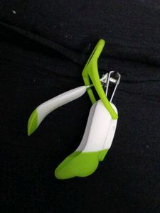 Cute Eyelash Curler