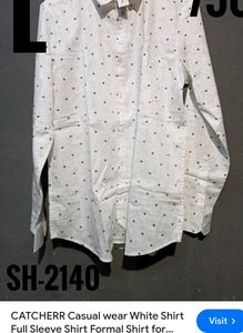 Very Beautiful N Comfortable Shirt