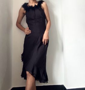 Fitted LBD
