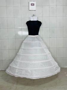 Can hoop skirt for Gowns