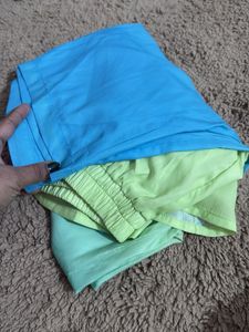 cord set