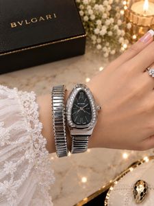 BVLGARI Women's Watch