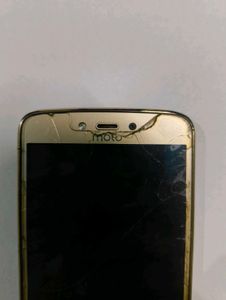 Asus And Motorola Dead Mobile