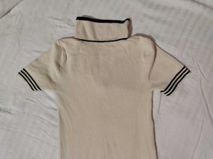SPORTS DRESSS