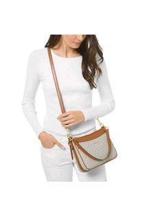 MK PREMIUM QUALITY IMPORTED SLING WITHOUT BOX