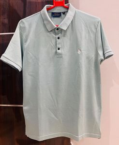 50% OFF🎉on Polo Ralph Lauren TShirt