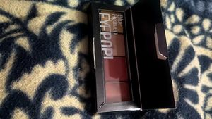 Blue Heaven EyePop Eyeshadow