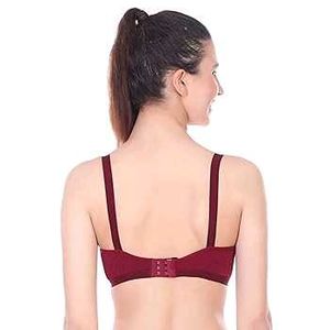 Pack of 3 Comfortable Bras