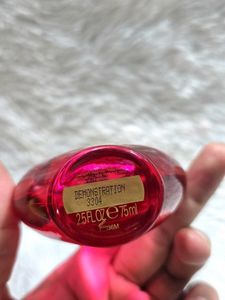 Roberto Cavalli EXOTICA EDP for Women