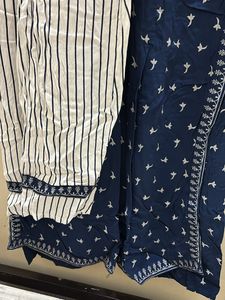 Kurta Set