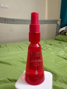 BBLUNT Curl Defining Serum