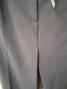korean pant