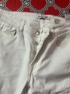 Jeans Men’s Wear
