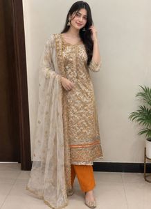 beautifull ready made   dress