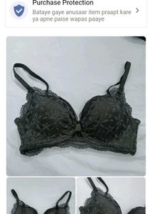 10 pic combo