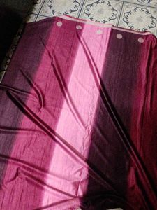 Curtain