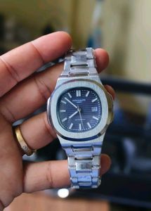 Patek Philippe Geneva Watch