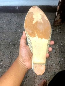 Stylish Flats &amp; Sandals