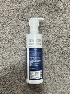 Man Matters DHT Blocking Shampoo