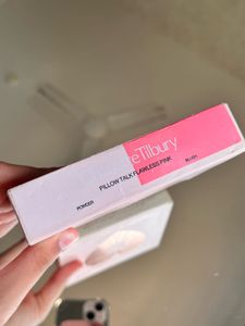 Charlotte Tilbury Love Blush Duo