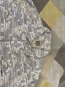 men’s office wear like new shirt