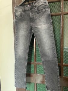 Brand New Flying Machine Skinny Fit Jeans