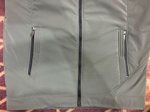 Men's &amp; Women's Trendy Jacket