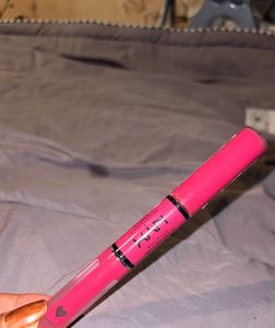 NYX Liquid Lip Color + Gloss
