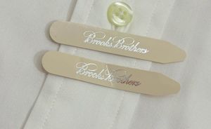 Authentic Brooks Brothers
