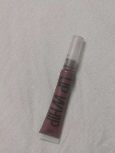 Fae beauty Lip Whip Liquid Lipstick