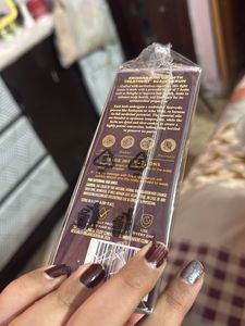 Indulekha Bringha Scalp Serum
