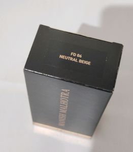 Manish Malhotra Foundation
