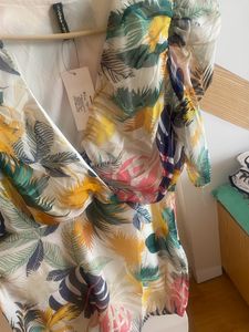 Scorpius Dress New With Tag