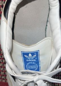 Adidas Samba men sneakers