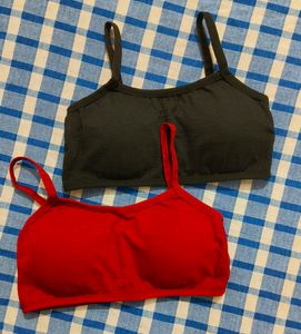 Women's Trendy Bralette